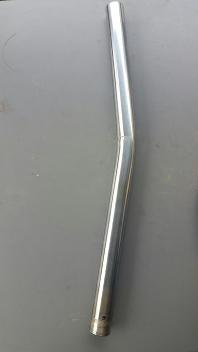 Prostowanie lag felgi półek sztycy regeneracja zawieszenia centrowanie