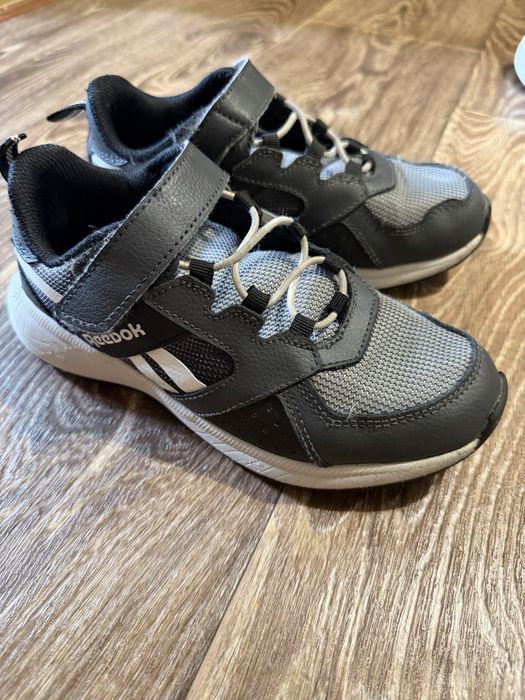 Кросівки дитячі Reebok 32р