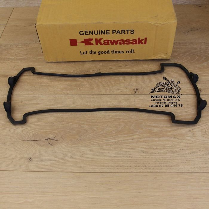 Прокладка клапанной крышки Kawasaki