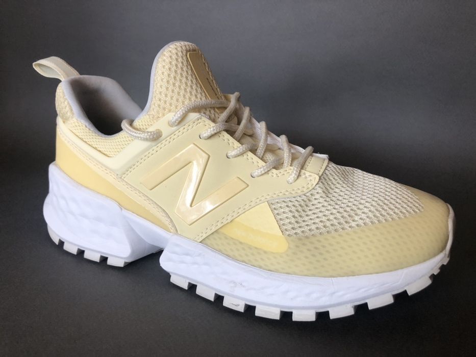 new balance ws574pcb