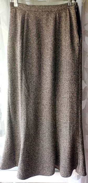 Spódnice różne okazja