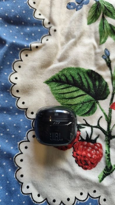 JBL tune Flex 2.