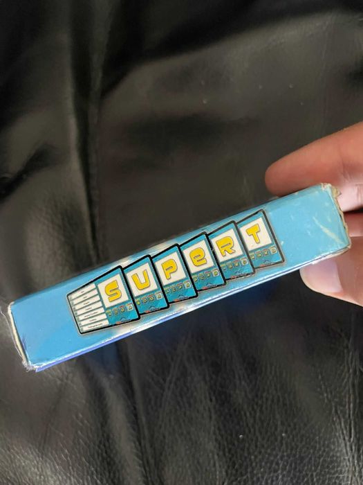 SuperTmatik - Quiz Mundo Marinho (PORTES INCLUÍDOS)