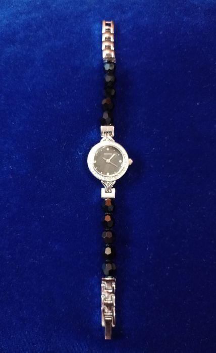 Продажа женские часы SEKONDA