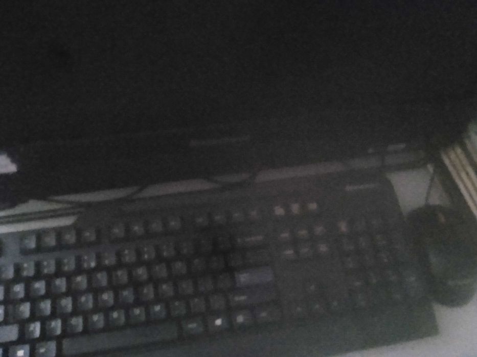 Komputer Lenovo wysyłka