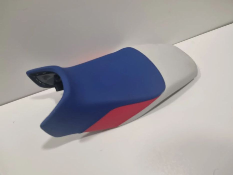 kanapa siedzenie bmw r1200gs r1250gs adv adventure rallye enduro 85237