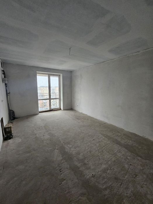 Продаж 2кім квартири 98кв.м з  мансардою 98кв.м/ м.Коломия