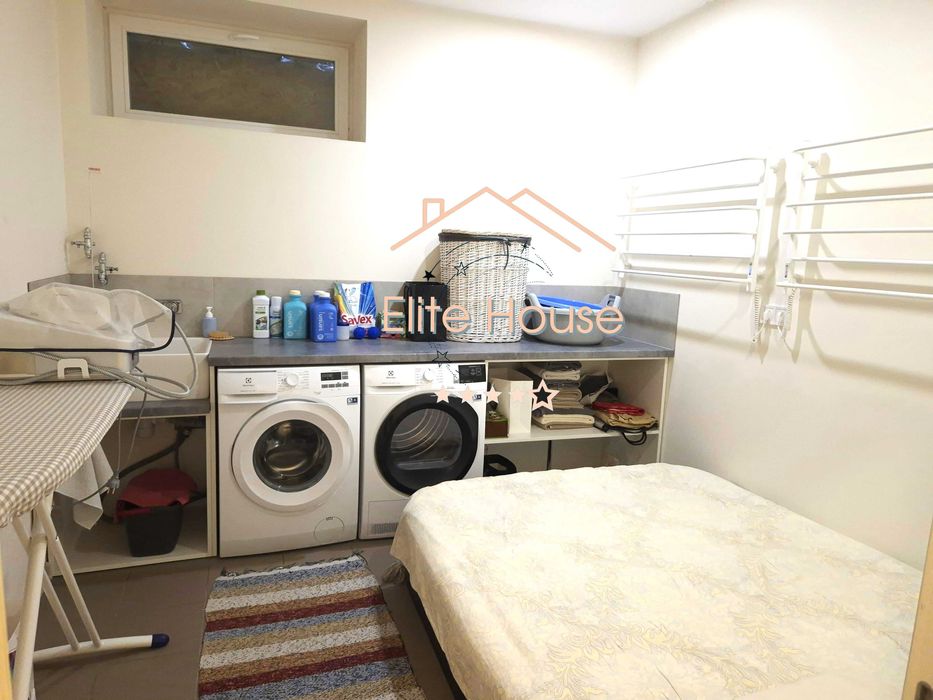 Без % Продам будинок Печерськ Лубенська ліфт тераса гараж світло завжд