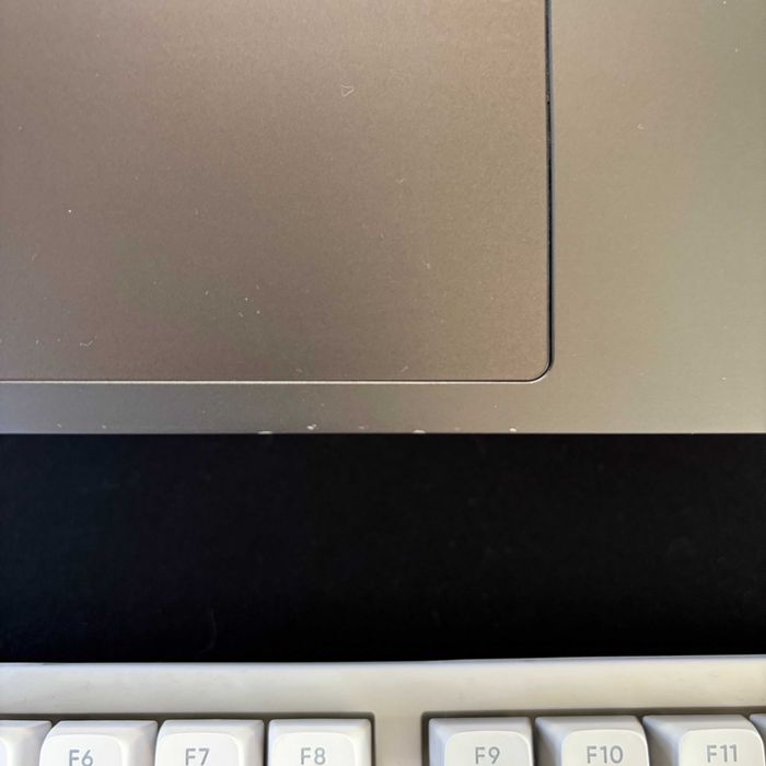 Laptop Lenovo Yoga 730 2w1 13,3" i7-10510U 8GB 500GB SSD + RYSIK (DOTYKOWY)