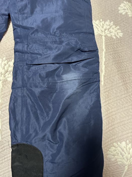 Продам зимовий теомо-комплект