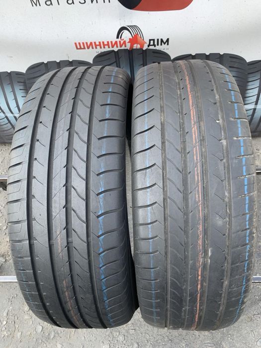 goodyear r17 - Купити шини, диски та колеса для авто - Ціна на OLX.ua