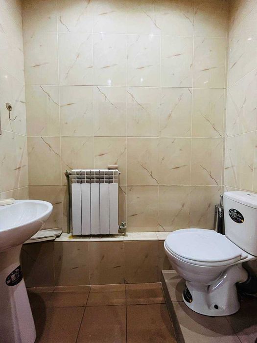 ОРЕНДА приміщення 143,6 кв.м. Готовий бізнес або місце для нових ідей!