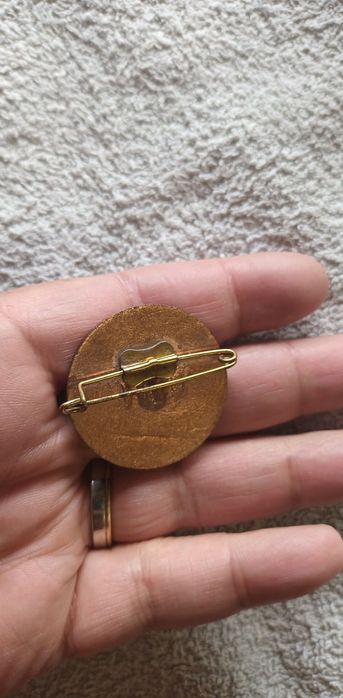 Crachás antigos rugby académica coimbra e outros ver fotos