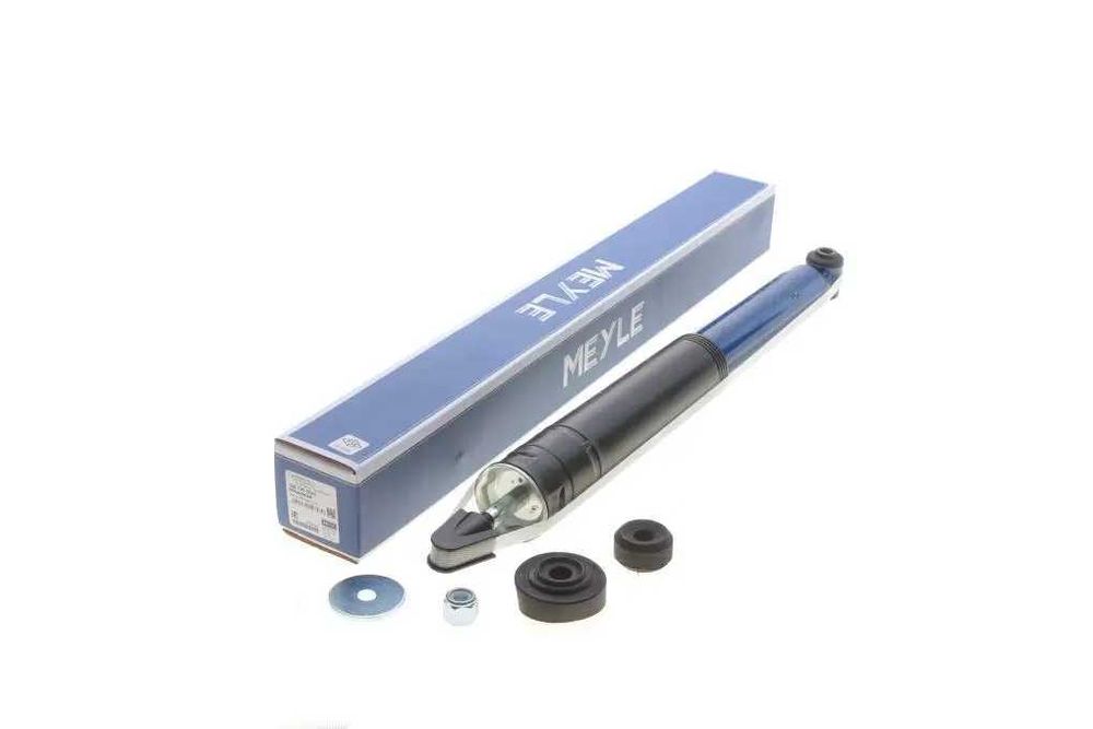Амортизаторы  MEYLE 026 725 0020. MSA 0839