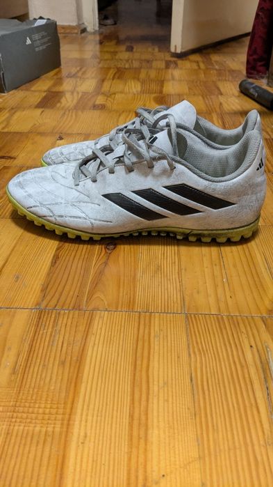 Сороконіжки Adidas Copa Pure II.4 Turf