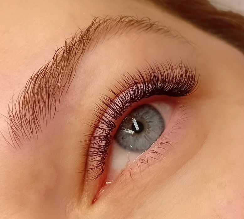 Makijaż permanentny 350 zł!