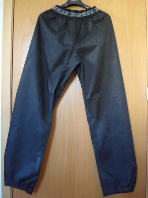 Material mota TT offroad