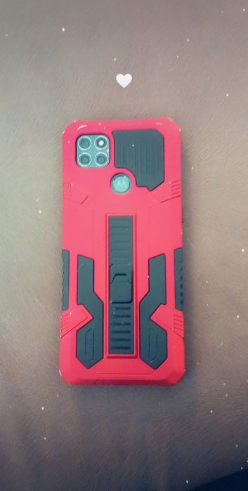 Motorola G9 power sprzedam