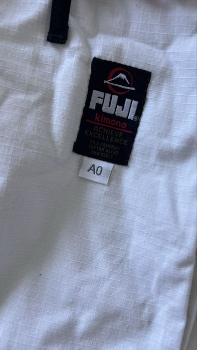 Vendo Fatos Jiu -Jitsu mulher