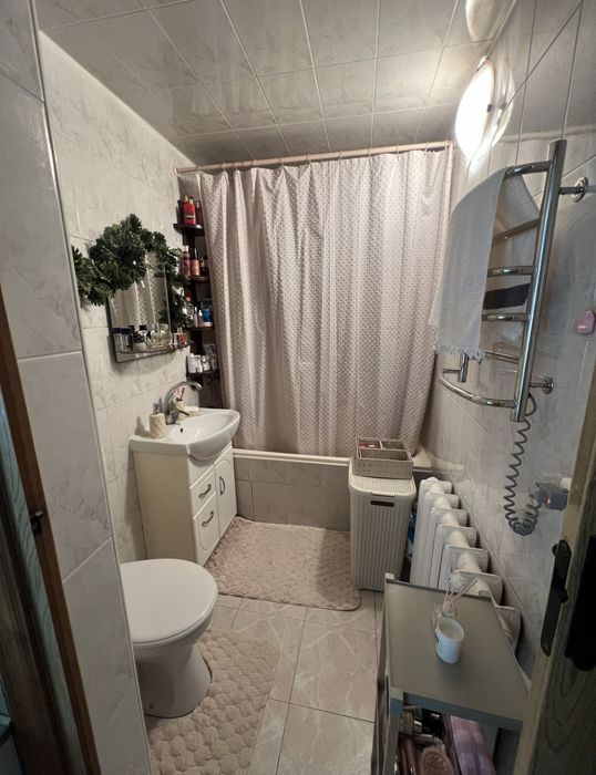 Дом по адресу ул. Танкистов (площадь 68 м²) - Atlanta.ua - фото 7