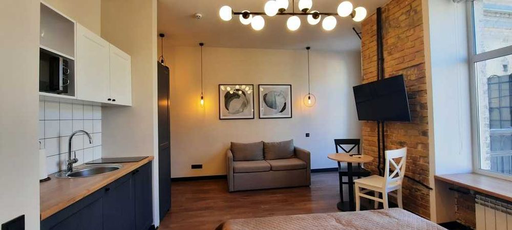 Шота Руставелі Палац спорту Бесарабка