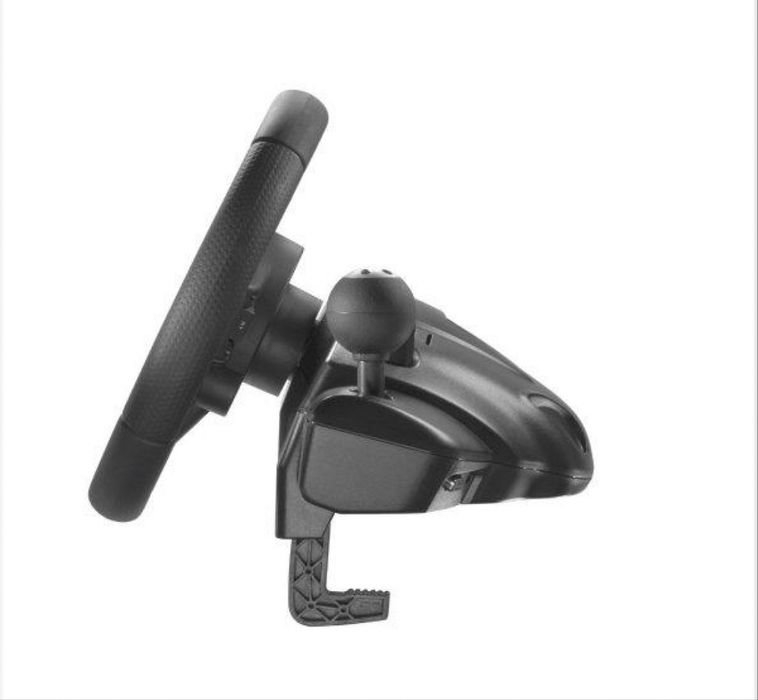 Logitech Driving Force GT (PS3)