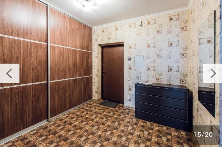 Сдам 2 квартиру возле Ж/Д