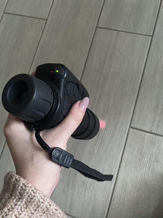 Оптический преобразователь