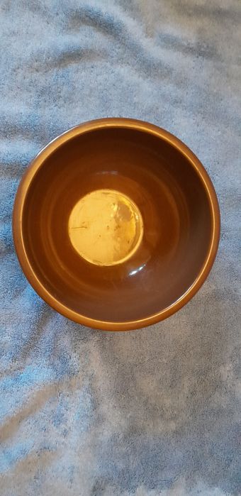 Ceramiczna miska