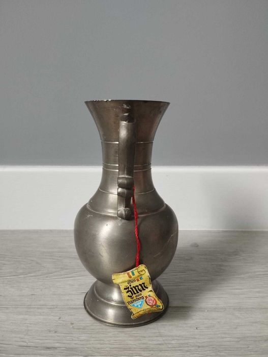 Глечик олово Німеччина