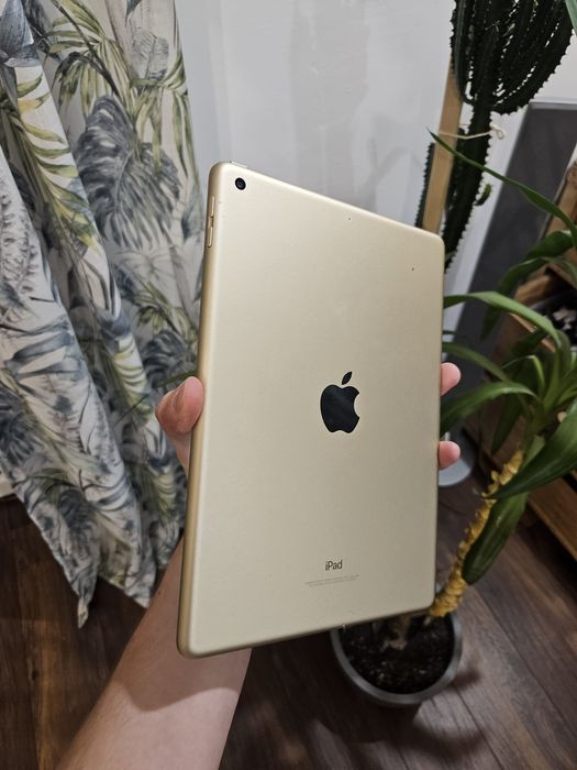 Apple iPad 5 generacji