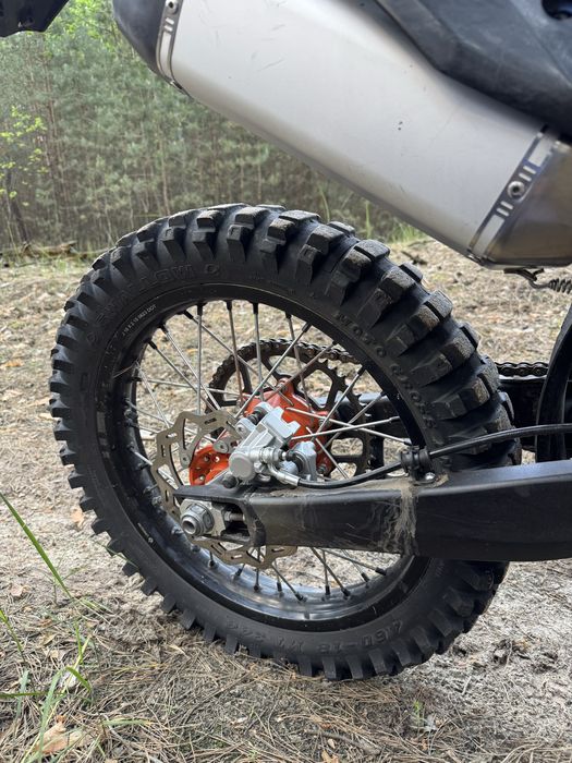 Kovi advance 250 кові адванс 2024
