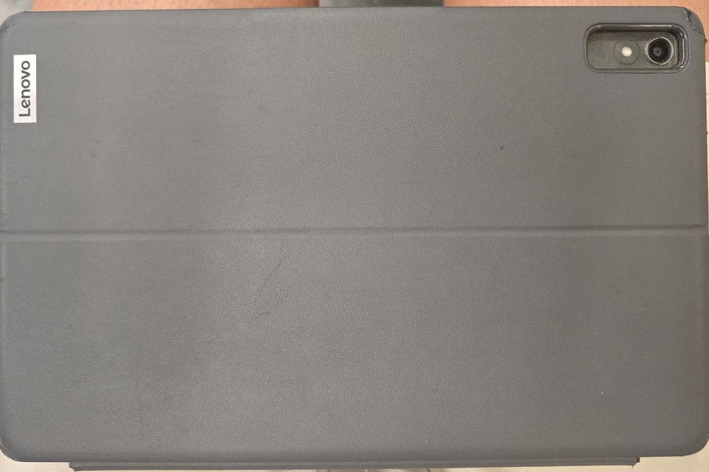 Tablet Lenovo  11