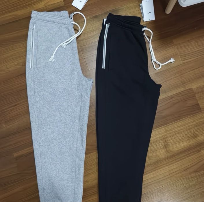 Спортивні штани Nike джогери р. S-M