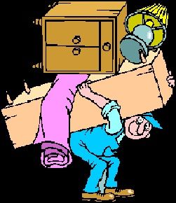 Transport, Taxi Bagażowe Szczecin Prawobrzeże