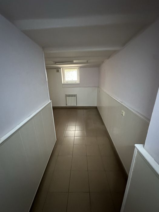 Продам комерційну нерухомість в центрі міста