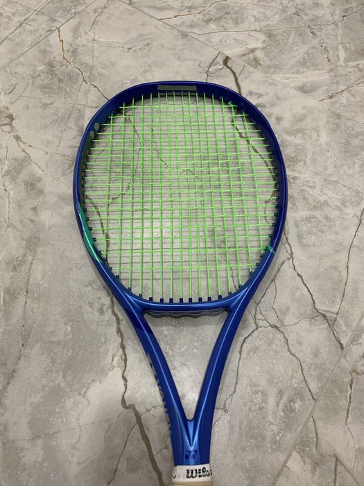 yonex ezone 100 - Купити товари для тенісу та бадмінтону - Ціна на