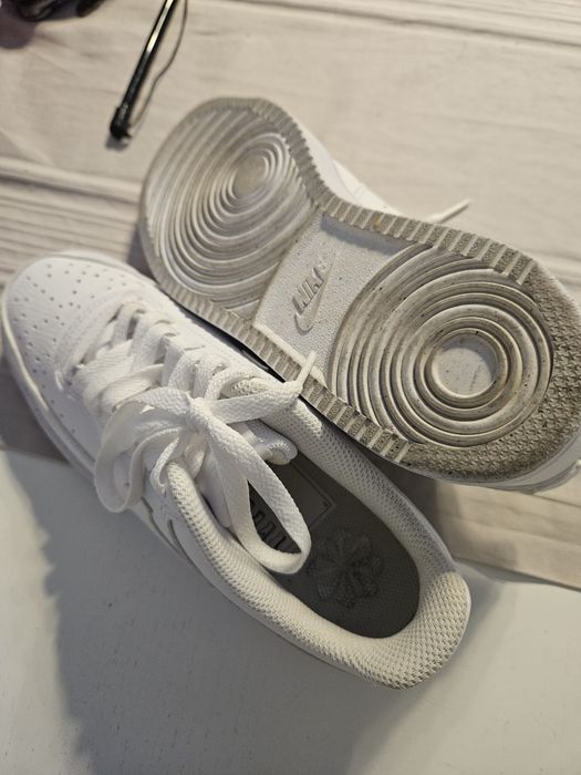 Nike air modelo dh31568