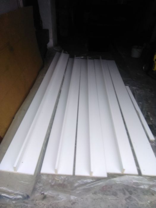 Płyty meblowe różne wymiary