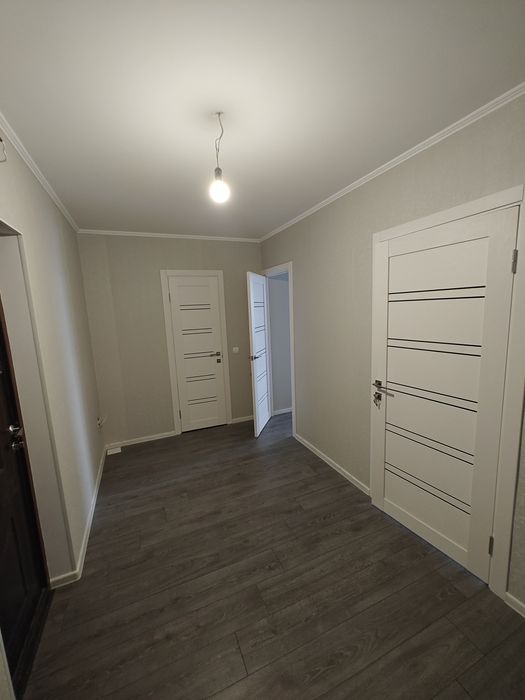 Продаж 2 к. ВИГІДНА ЦІНА. Район Дружба