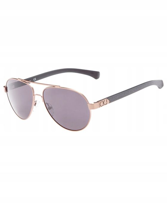 CALVIN KLEIN CKJ462S Okulary przeciwsłoneczne
