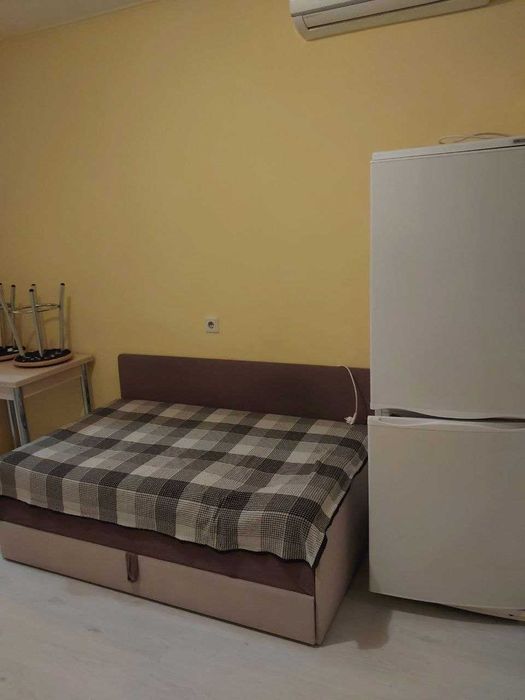 В довгострокову оренду пропоную свою однокімнатну квартиру!!!