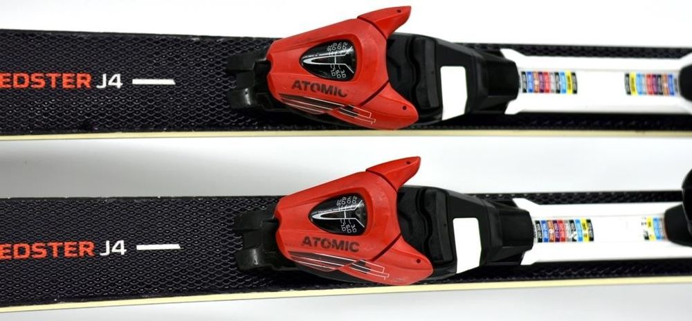 atomic redster - sprzęt do sportów zimowych | OLX Sport i Hobby