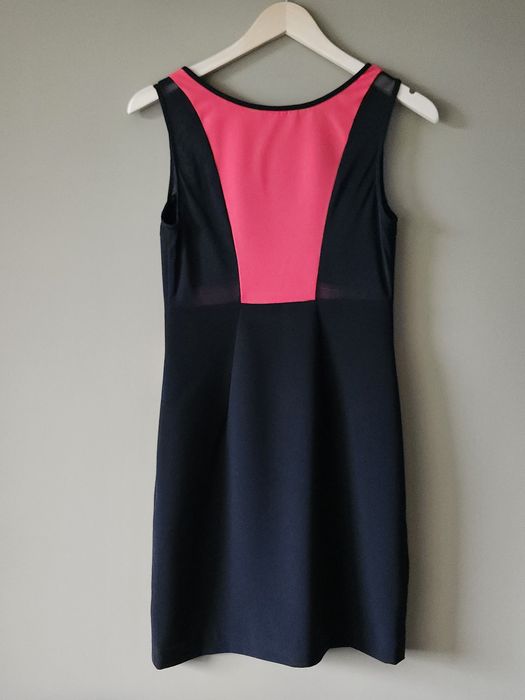 Guess sukienka rozmiar XS