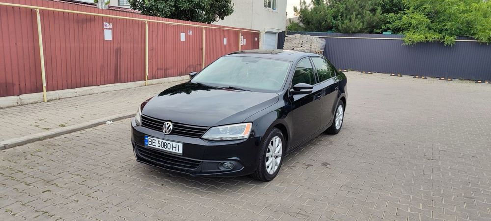 Volkswagen jetta Одеса/від власника