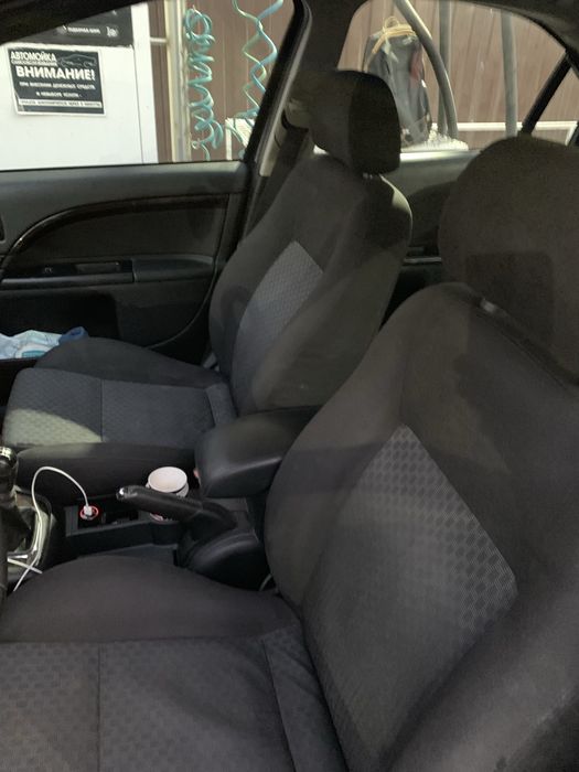 Продам Ford Mondeo
