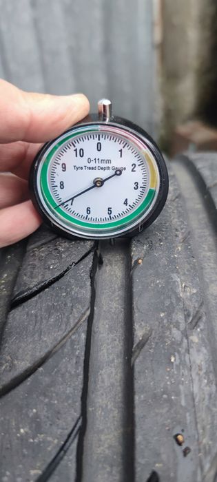Sprzedam koła audi 19" 5x112 ET45 9J otwór centrujący 57,1z oponami letnimi  255/40/19