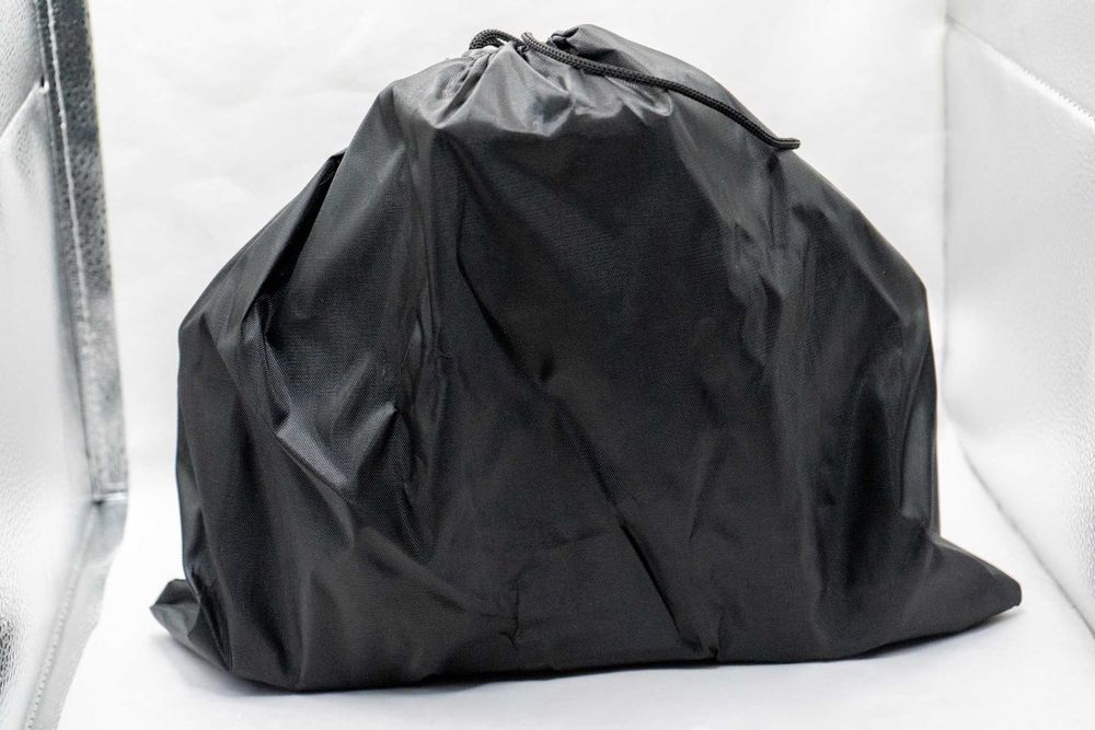 Телесуфлер -  Soonpho F8 - для смартфона, планшета або камери