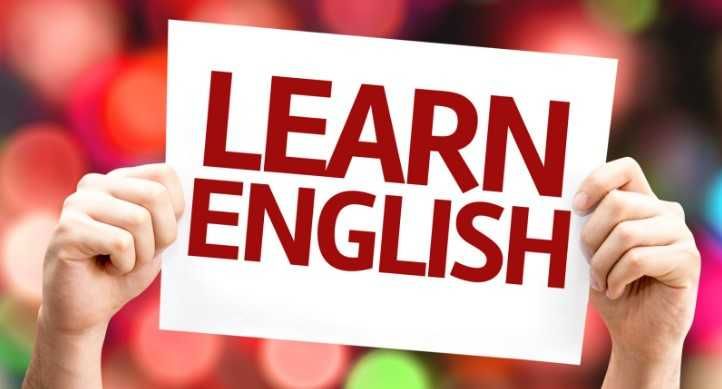 Explicações de Inglês
