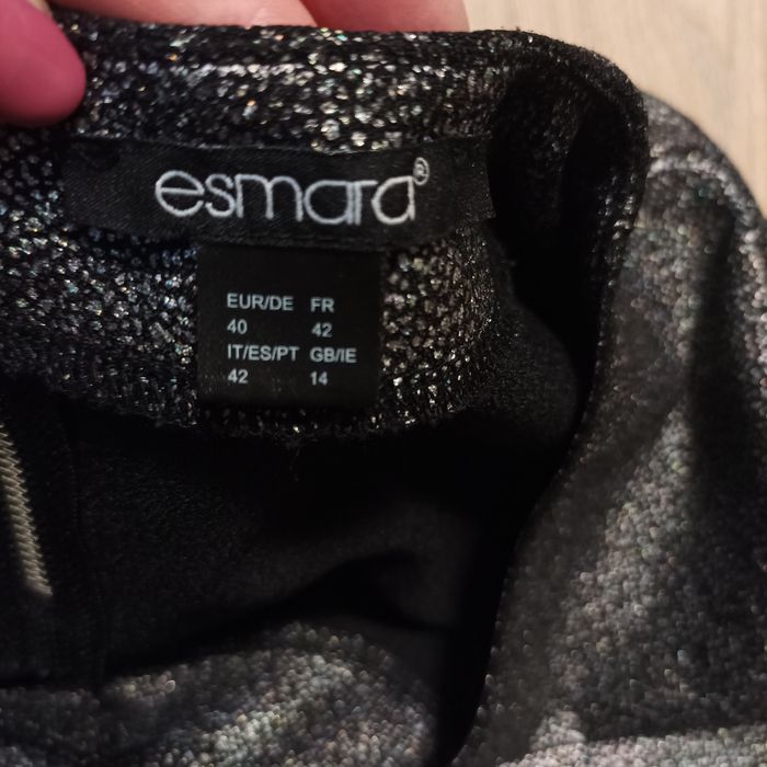 Блуза жіноча Esmara